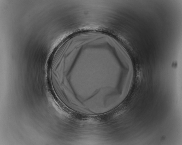 X0000115280678200911201752