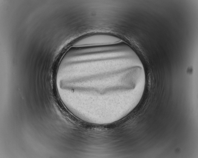 X0000115280684200911201752