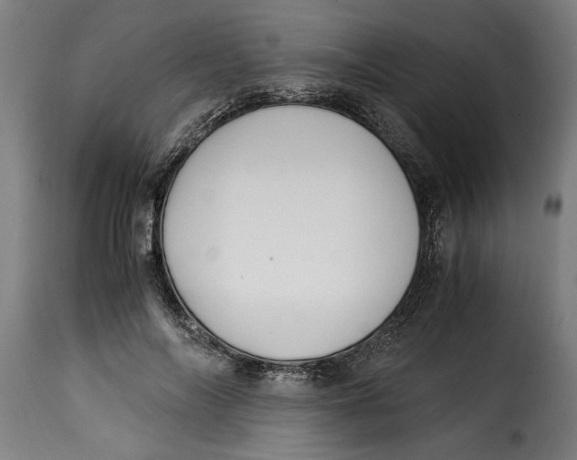 X0000115280694200911201752