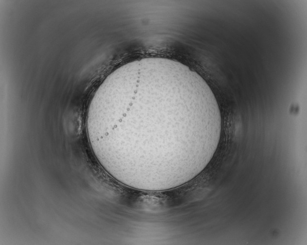 X0000115280703200911201752