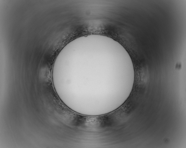 X0000115280705200911201752