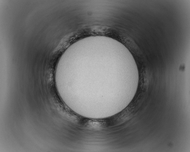 X0000115280706200911201752