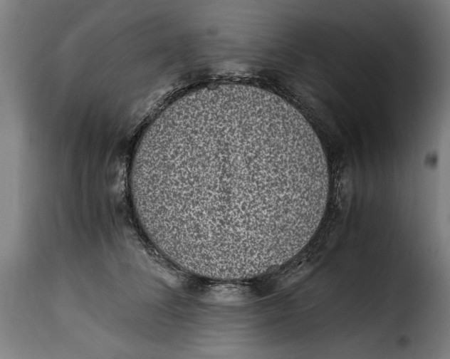 X0000115280708200911201752