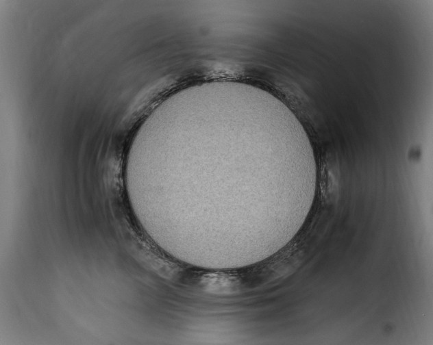 X0000115280714200911201752