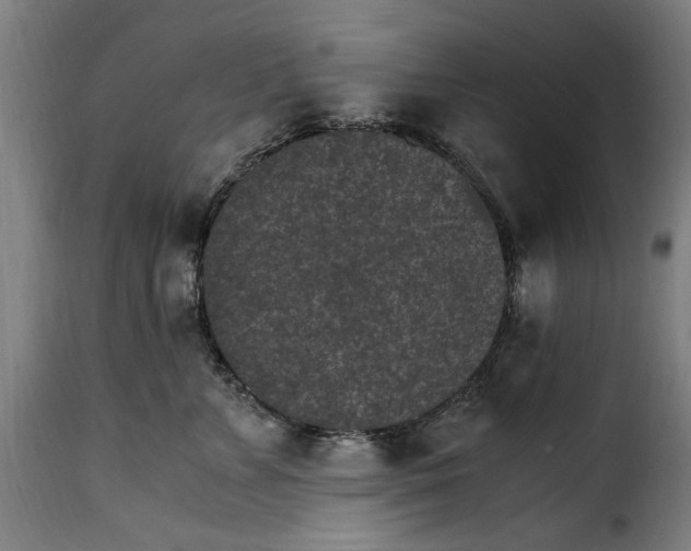 X0000115280715200911201752