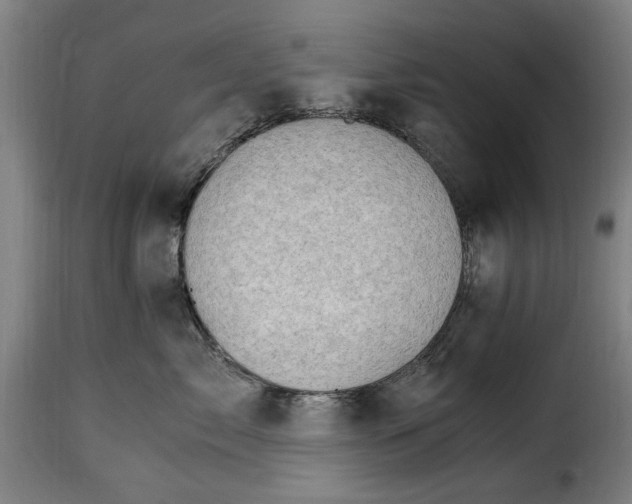 X0000115280717200911201752