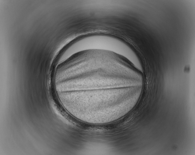 X0000115280726200911201751