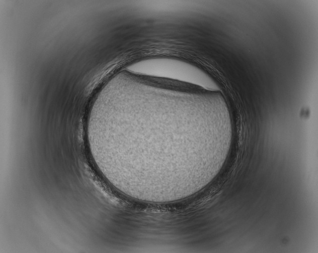 X0000115280729200911201751