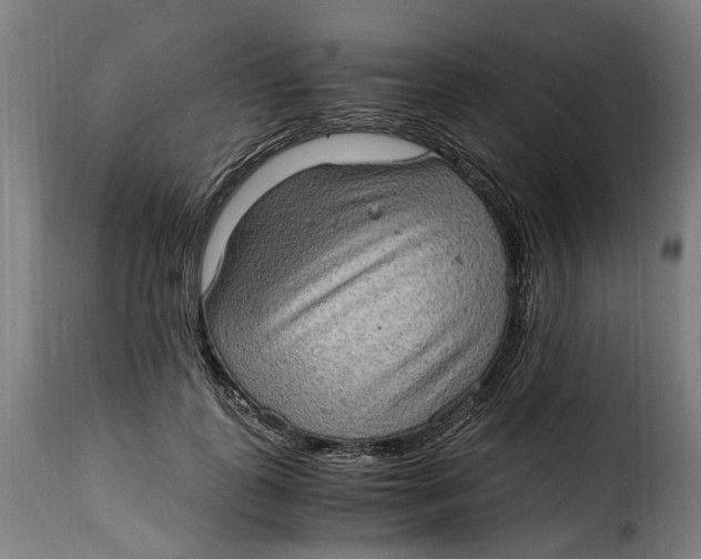 X0000115280747200911201751