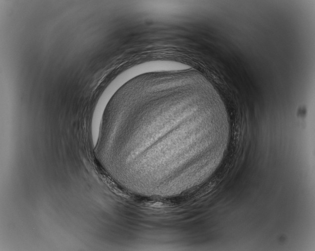 X0000115280755200911201751