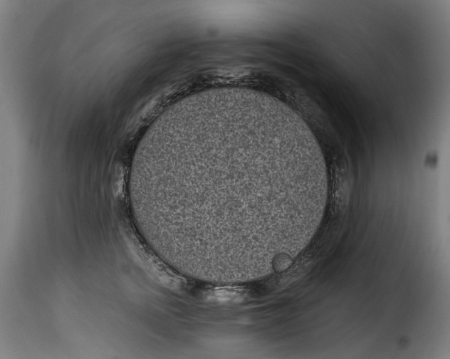 X0000115280758200911201751