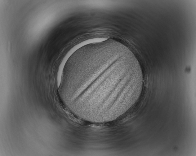 X0000115280763200911201751