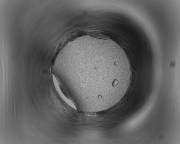 X0000115280767200911201752