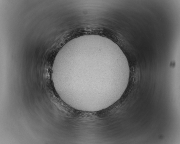 X0000115280770200911201751