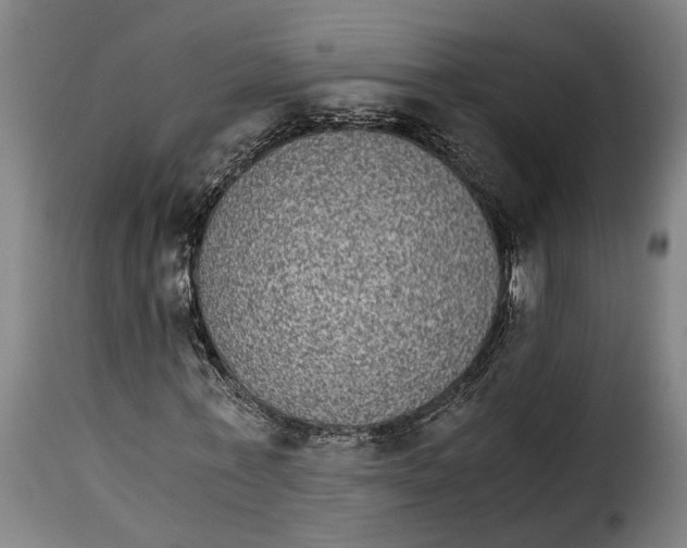 X0000115280771200911201751