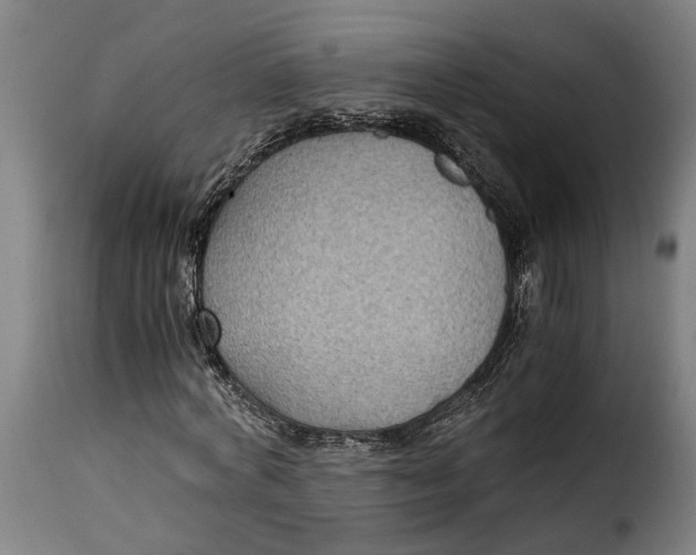 X0000115280772200911201751