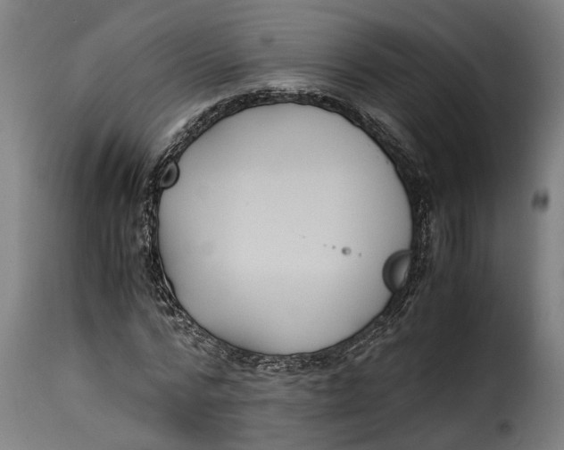 X0000115280776200911201751