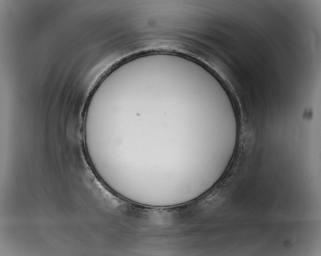 X0000115280799200911201750