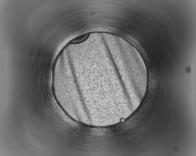 X0000115280804200911201750