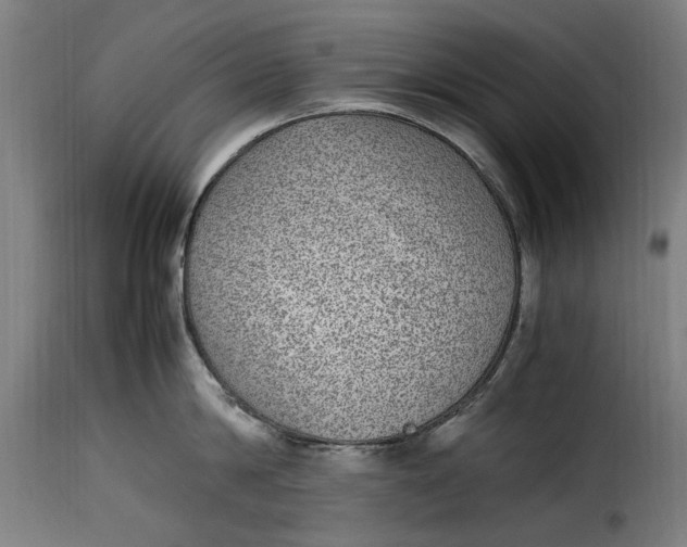 X0000115280814200911201750