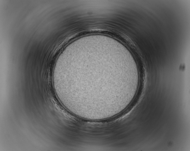 X0000115280825200911201750