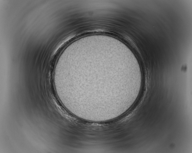 X0000115280827200911201750