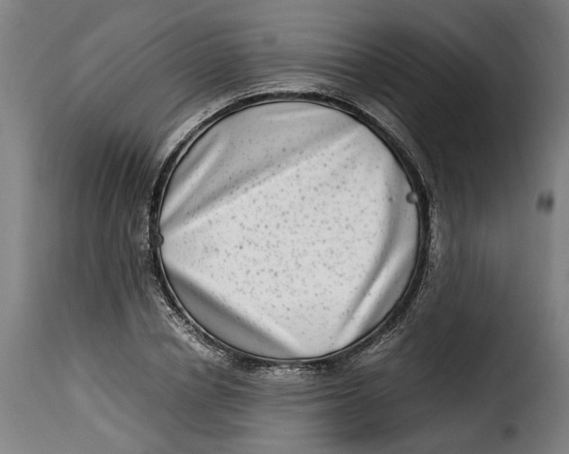 X0000115280834200911201750