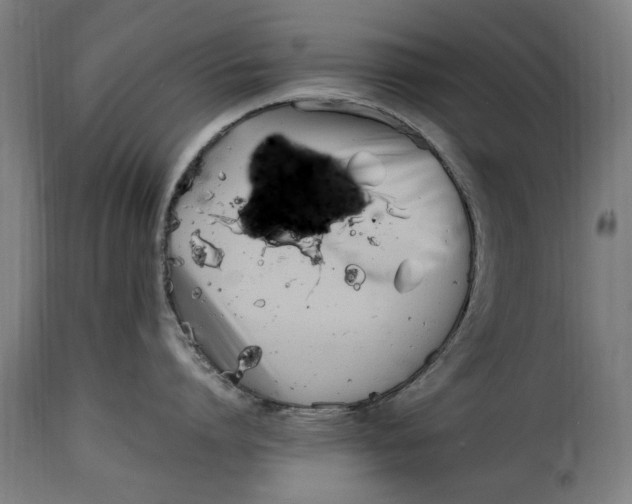 X0000115280864200911201750