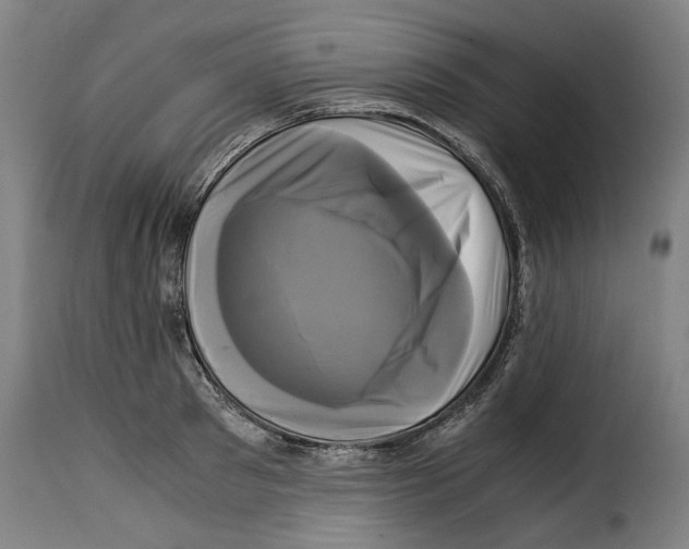 X0000115280897200911201749