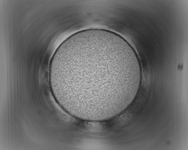 X0000115280911200911201749