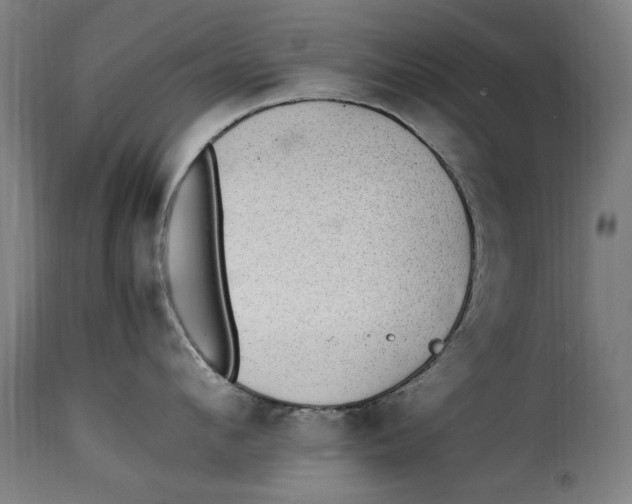 X0000115280912200911201749