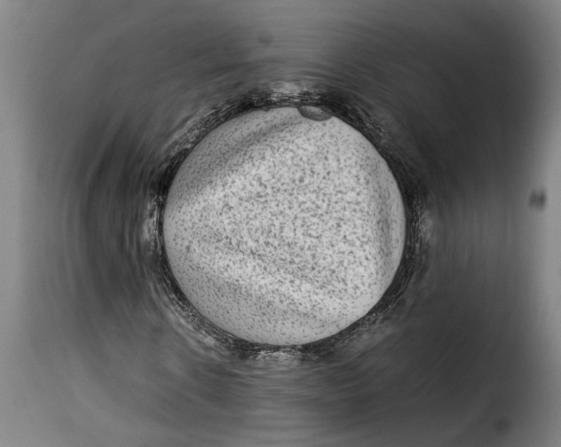 X0000115280914200911201748