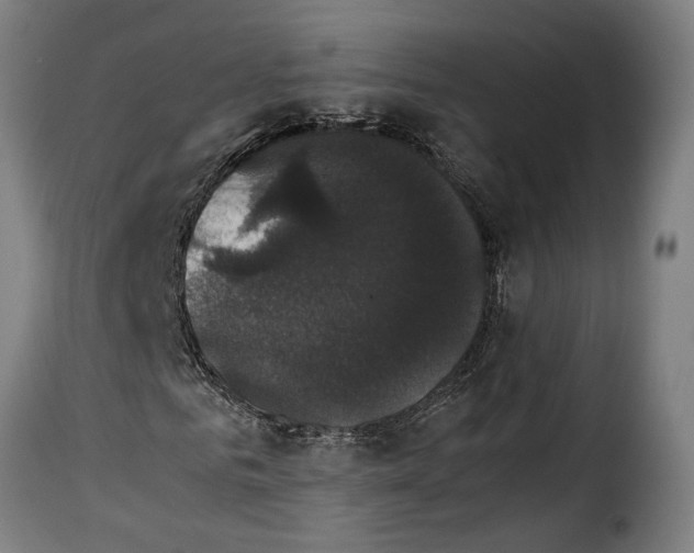 X0000115280961200911201748