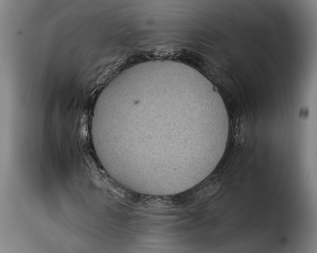 X0000115280962200911201748