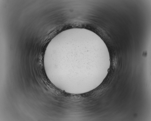 X0000115280964200911201748