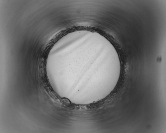 X0000115280968200911201748