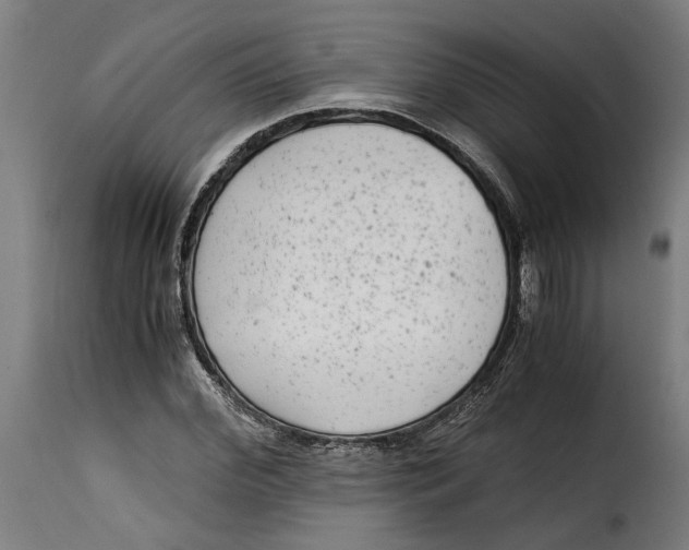 X0000115280972200911201748