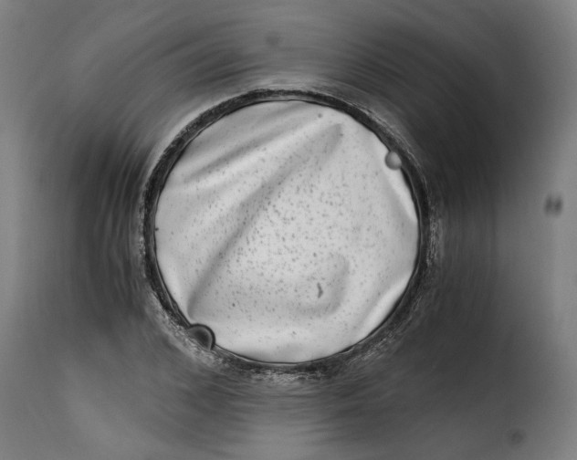 X0000115280976200911201748