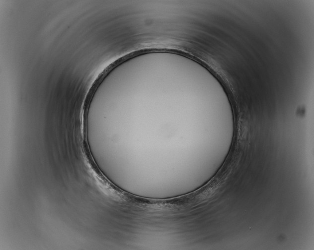 X0000115280988200911201748