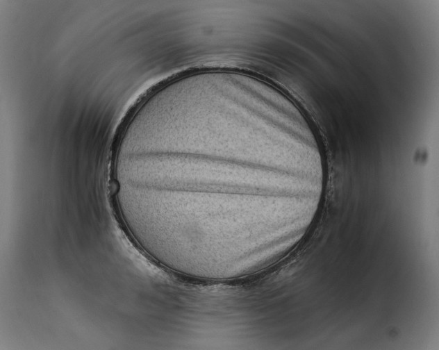 X0000115280992200911201748