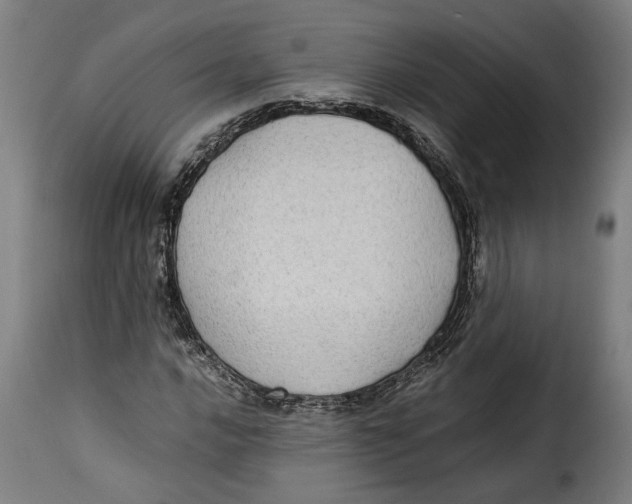 X0000115281016200911201747