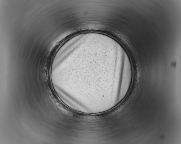 X0000115281018200911201747