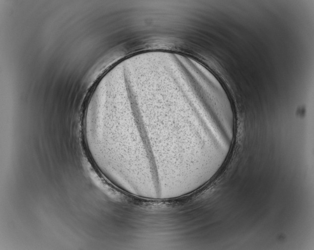 X0000115281042200911201747