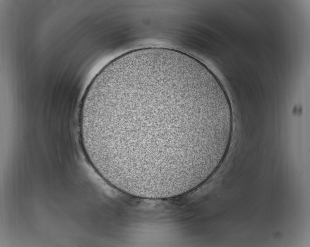 X0000115281056200911201747