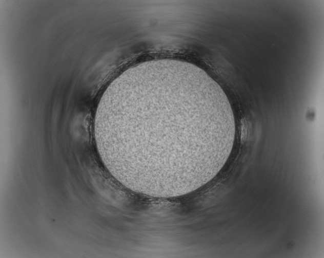 X0000115281059200911201747