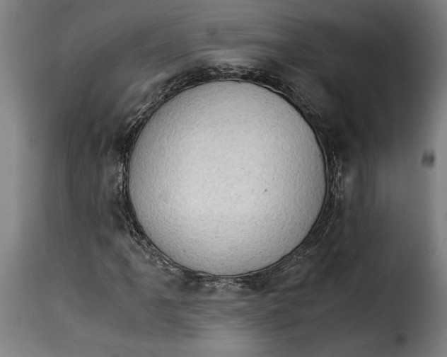 X0000115281061200911201747