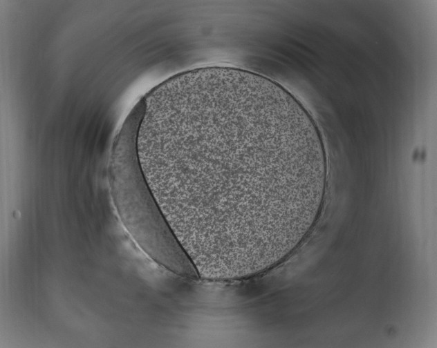 X0000115281104200911201746