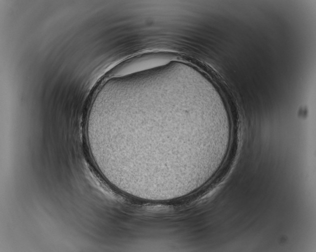 X0000115281113200911201745