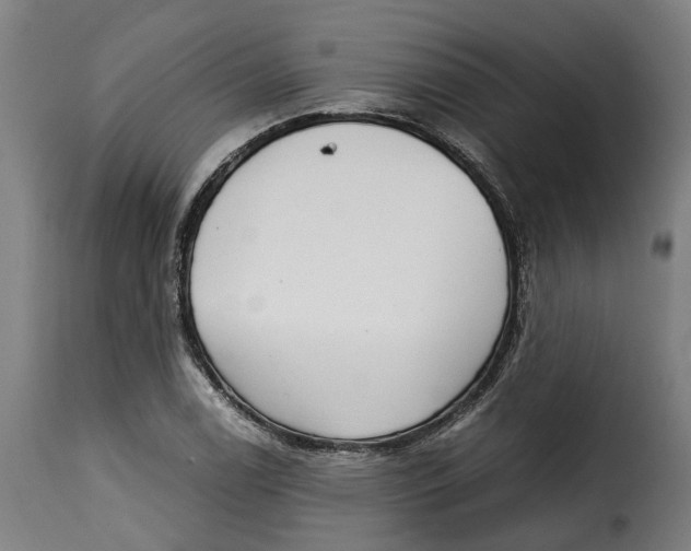 X0000115281122200911201745