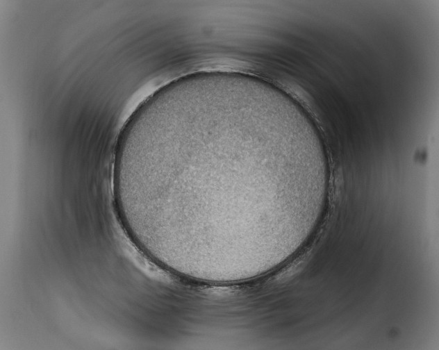 X0000115281130200911201745